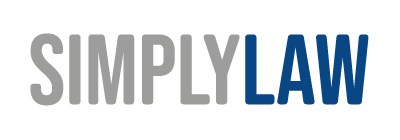 SimplyLaw